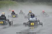 _DSC7239 (2)